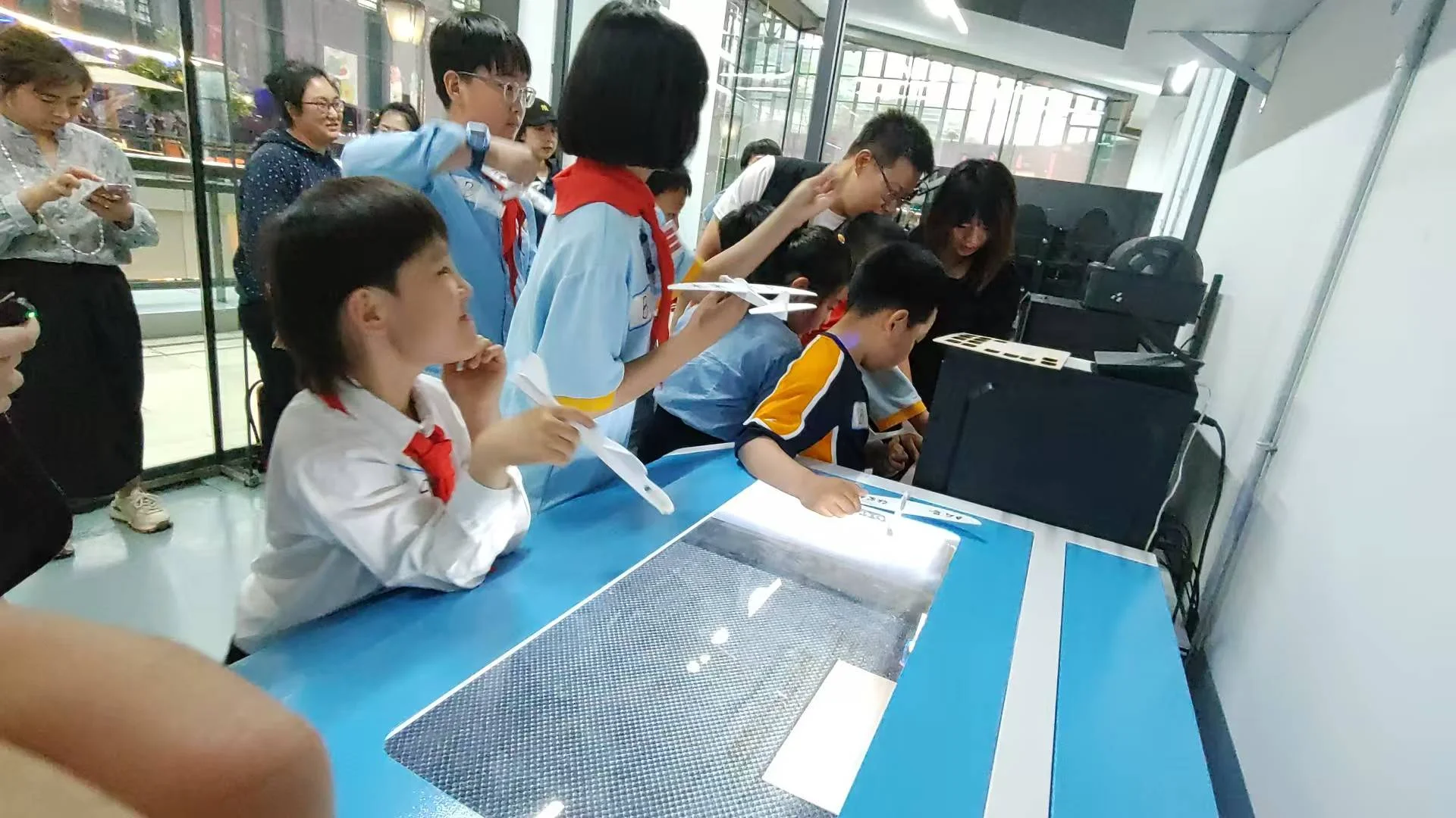 04ac0801e089c8e491331a2d72c309c