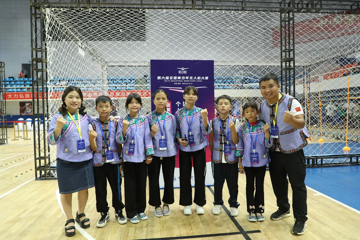 353a262c-0a3e-4465-be83-b6c17a9a344c