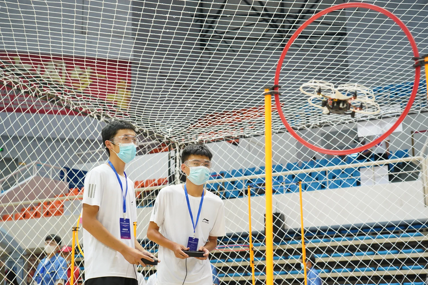 6035ee86-c105-4a7a-894f-20d6f128a37e