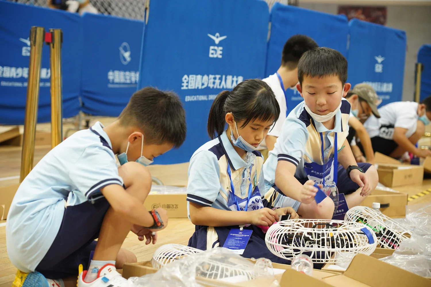 98e6d5f7-070c-43a3-95a9-fcd4305f42ec