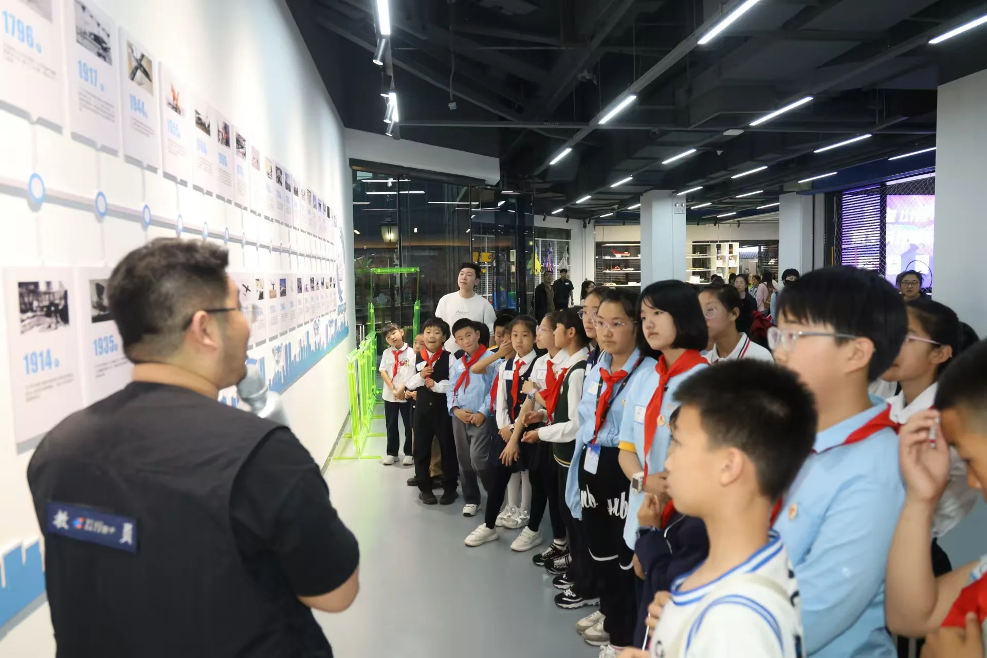 e852698cd0ec7c60ee58128ae4bddf5