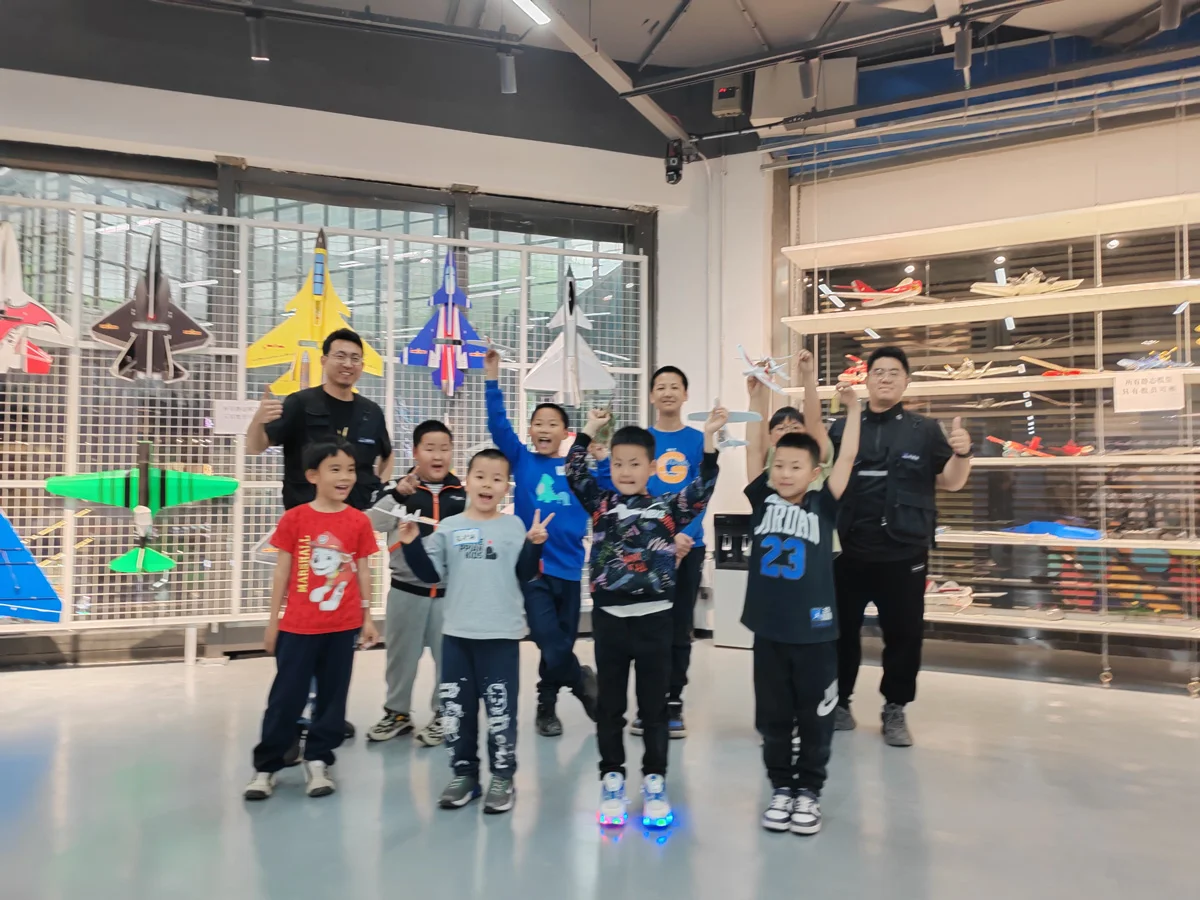 微信图片_20240912093615