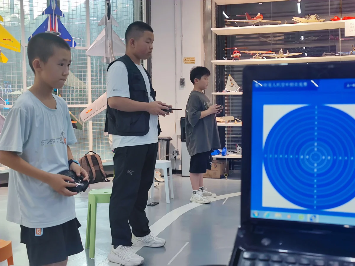 微信图片_20240912093656