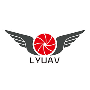 LYUAV