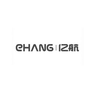 ehang