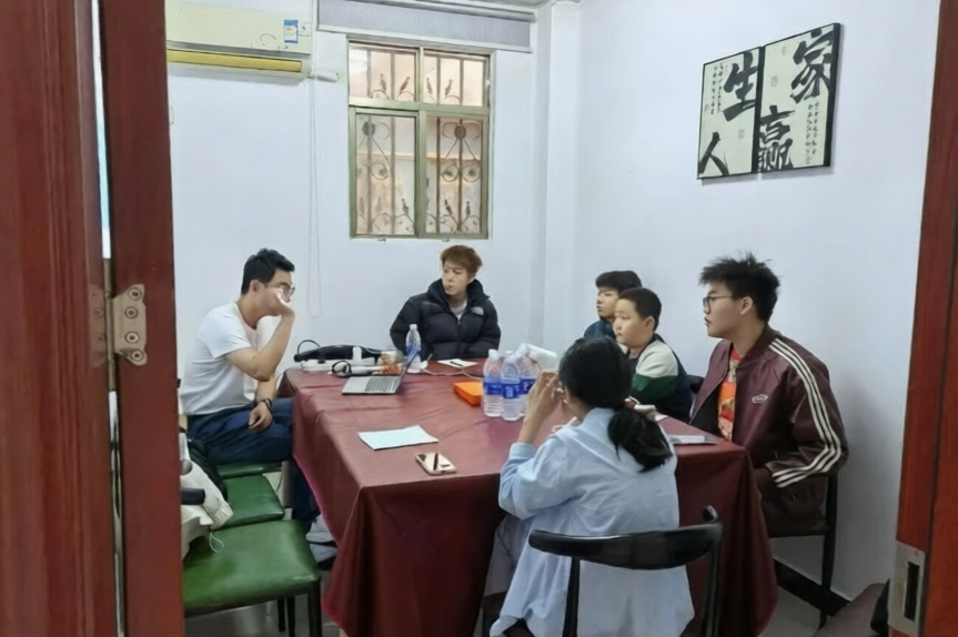 e6qxkgbg1nrmy0cw3h6rd9b848_看图王