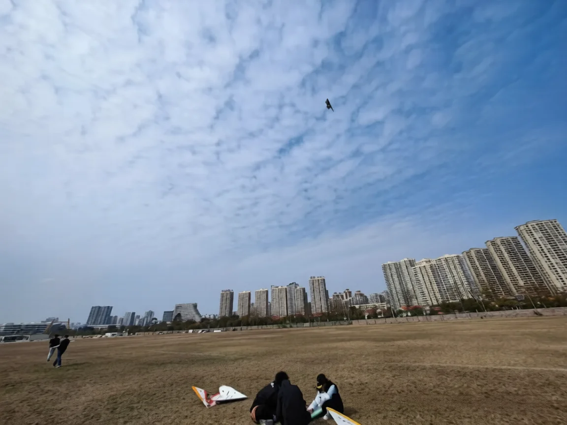 fgx7jgkm9srmr0cw3h5tqfcwj0