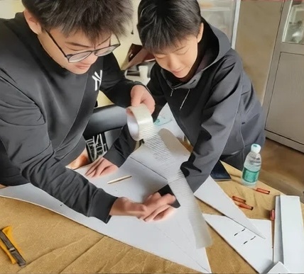 x73d74txx9rmy0cw3h6a9jdztm_看图王