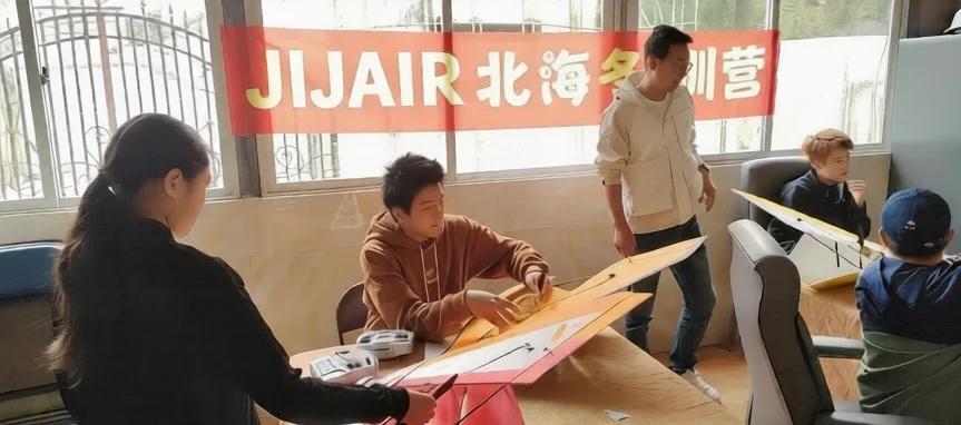 x73d74txx9rmy0cw3h6a9jdztm_看图王