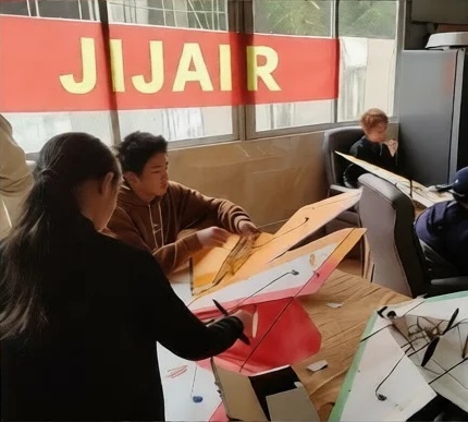 x73d74txx9rmy0cw3h6a9jdztm_看图王(1)