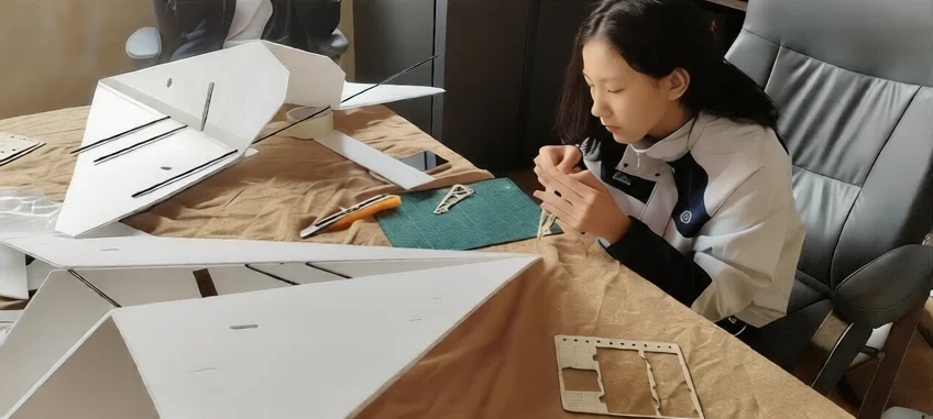 x73d74txx9rmy0cw3h6a9jdztm_看图王(2)