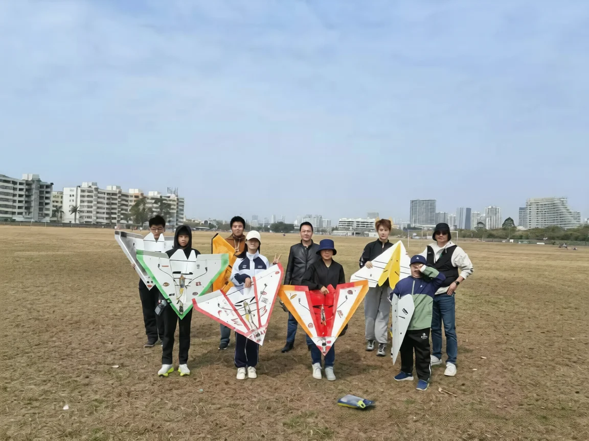 ybcxrrqgg9rmw0cw3h5rg7b0d0