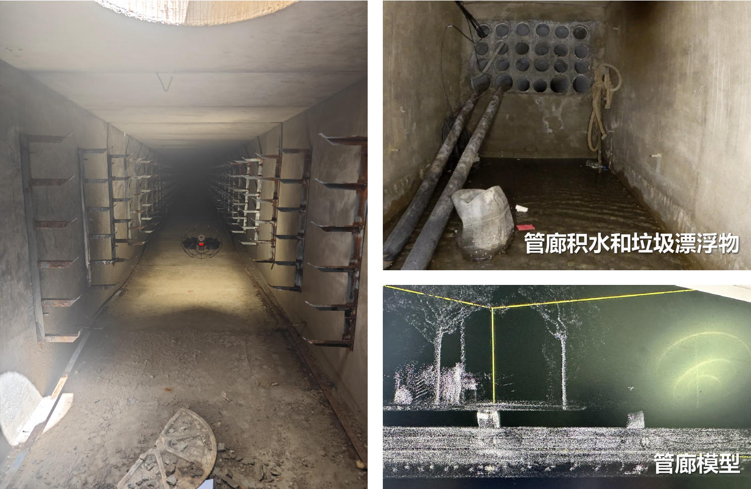 国家电网山东省电力公司