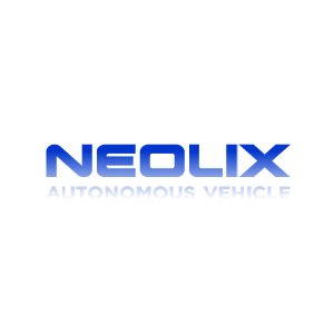 neolix