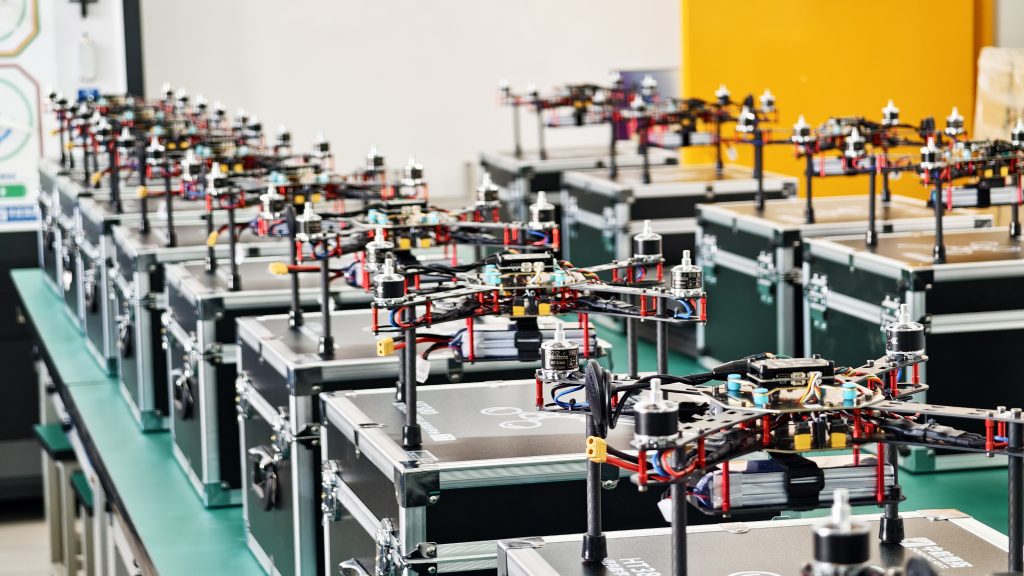 df5324be4ecdde716370b8a36cf5d50c53c6b288